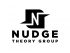 Nudge Theory Group Logo